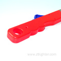 Multi Refillable Flexible BBQ Lighter Wholesale Price